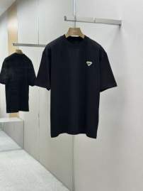 Picture of Prada T Shirts Short _SKUPradaXS-Lfxtx052961